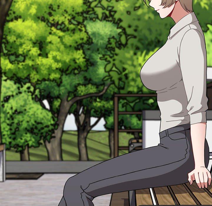 第65话 - 第142.jpg页