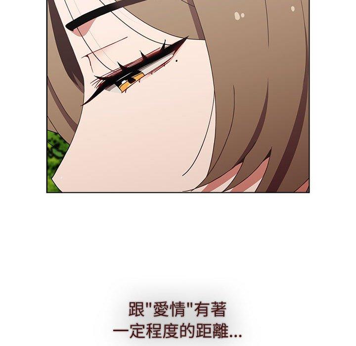 第65话 - 第148.jpg页