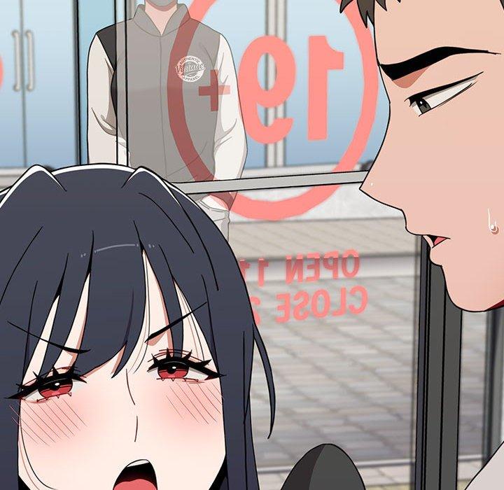 第65话 - 第160.jpg页