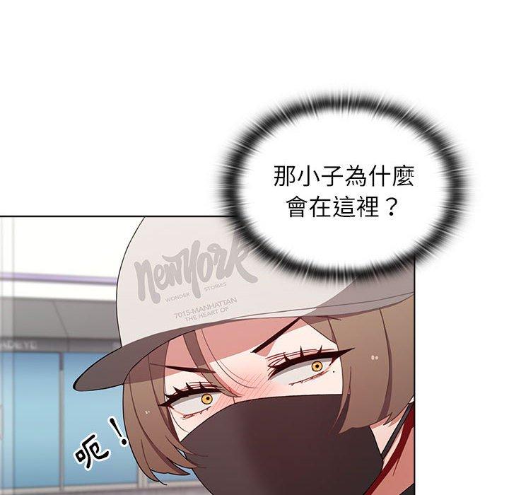 第65话 - 第166.jpg页