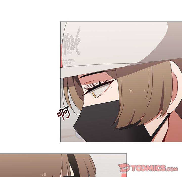 第65话 - 第171.jpg页