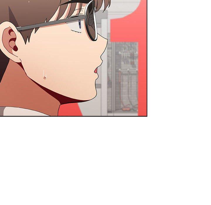 第65话 - 第172.jpg页