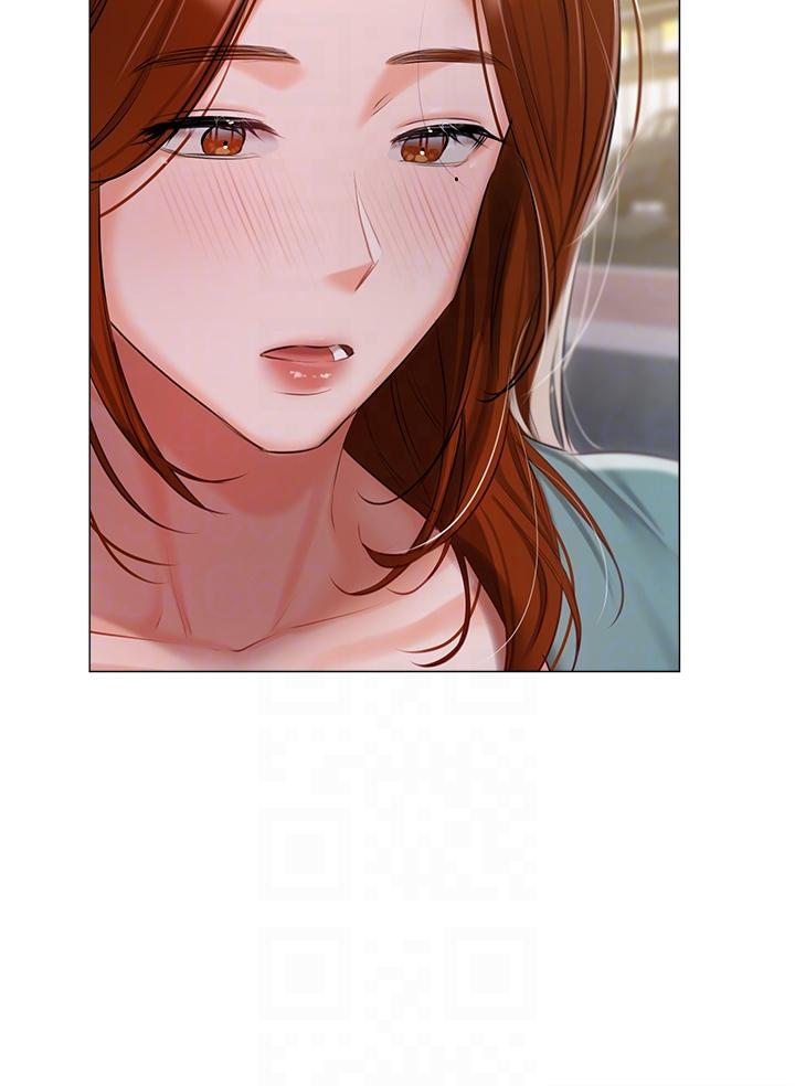 第49话-当妳永远的司机 - 第32.jpg页