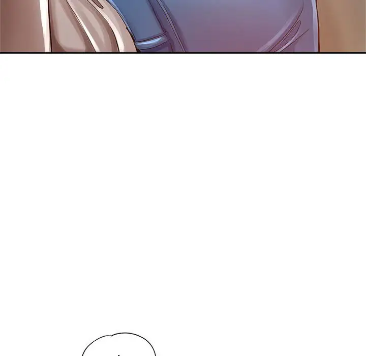 第13话 - 第53.jpg页
