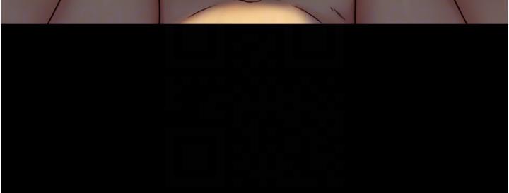 第153话-我要当爸爸了吗…？ - 第10.jpg页