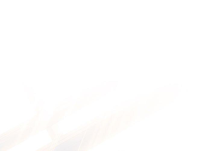 第48话 - 第1.jpg页