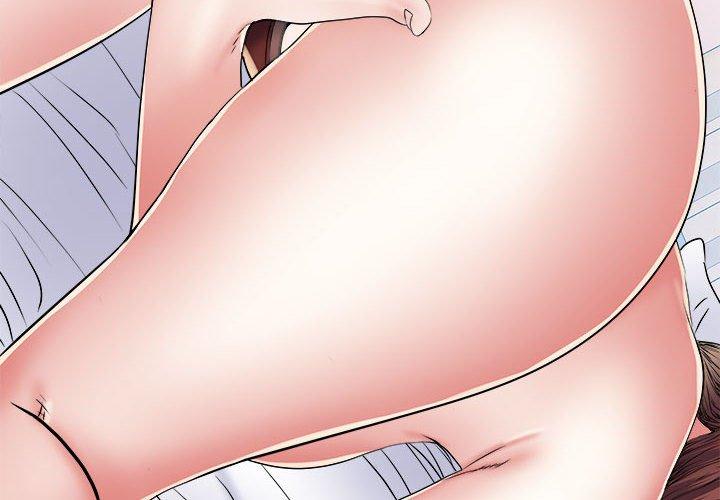 第48话 - 第4.jpg页
