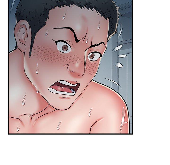 第48话 - 第11.jpg页