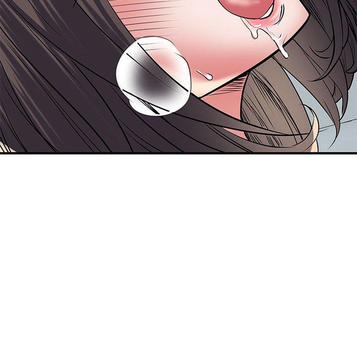 第48话 - 第36.jpg页