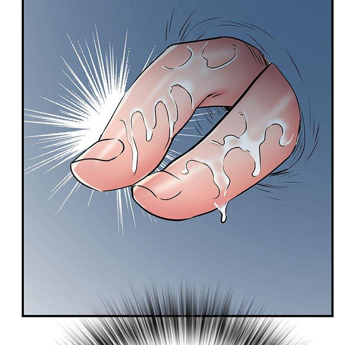 第48话 - 第62.jpg页