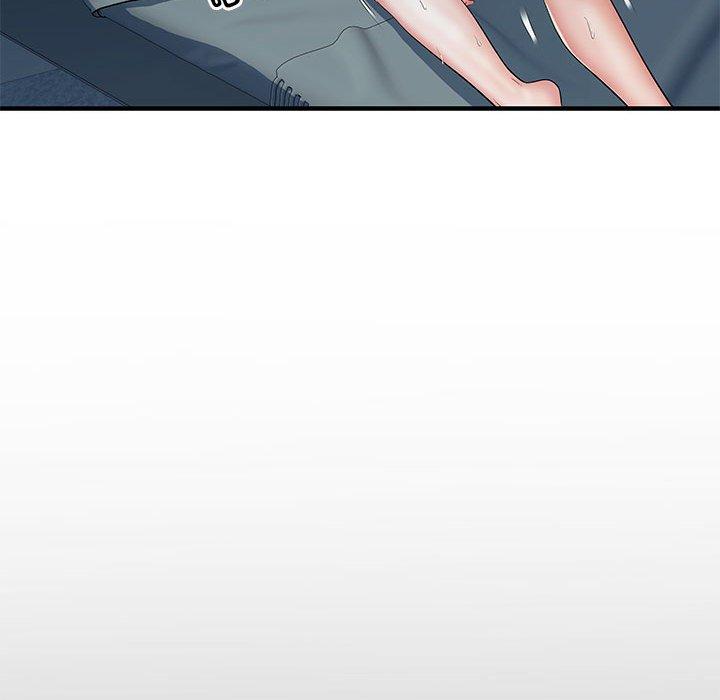 第48话 - 第76.jpg页