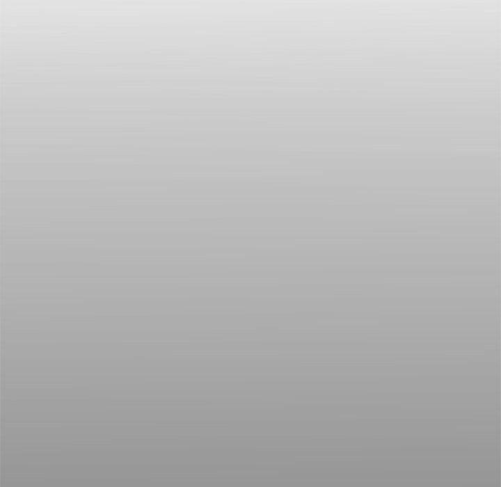 第48话 - 第77.jpg页