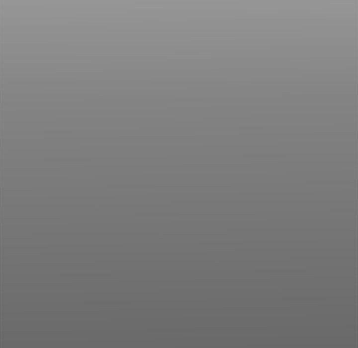 第48话 - 第78.jpg页