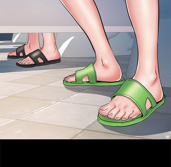 第48话 - 第102.jpg页