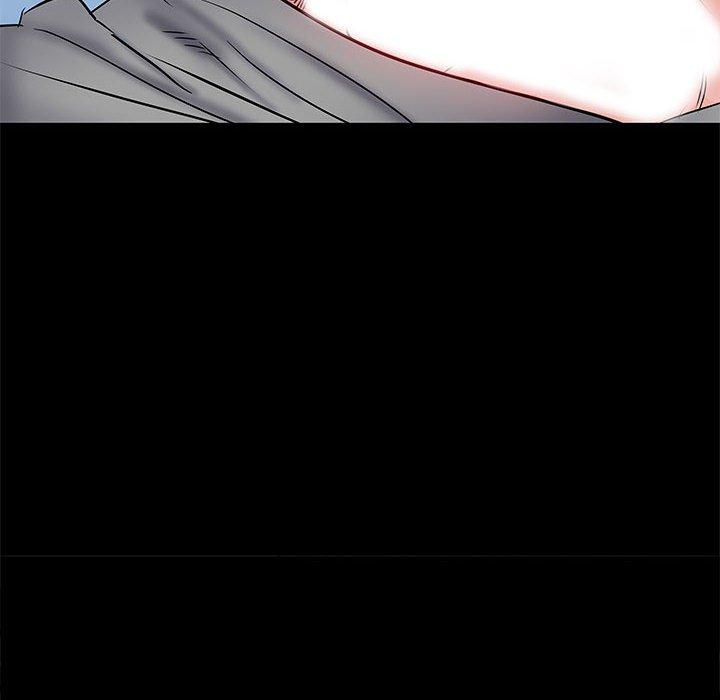 第48话 - 第125.jpg页