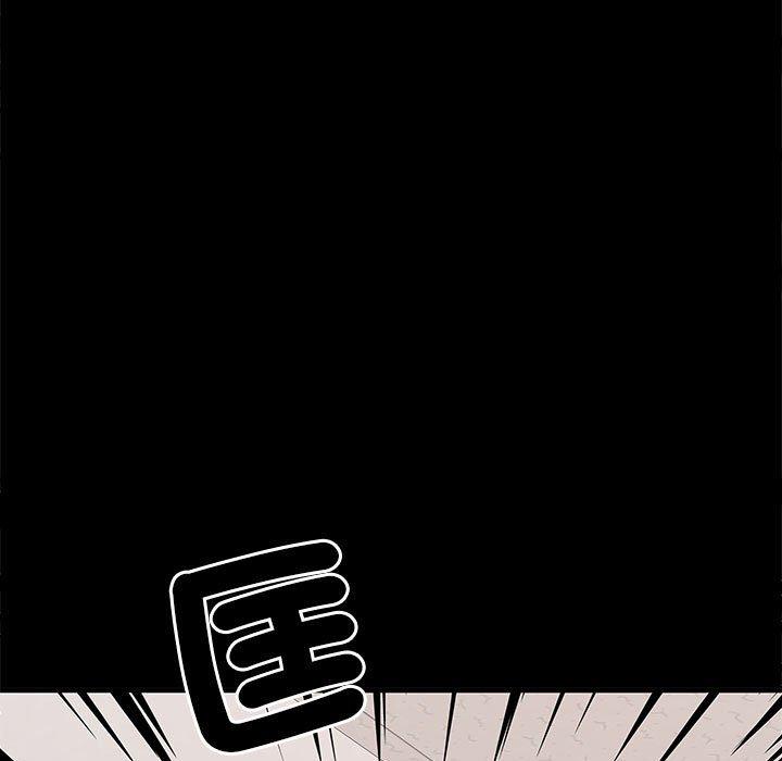 第48话 - 第128.jpg页