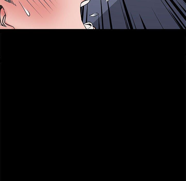 第48话 - 第130.jpg页