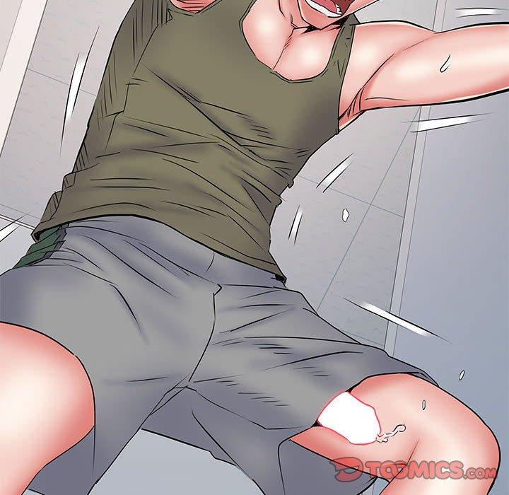 第48话 - 第135.jpg页