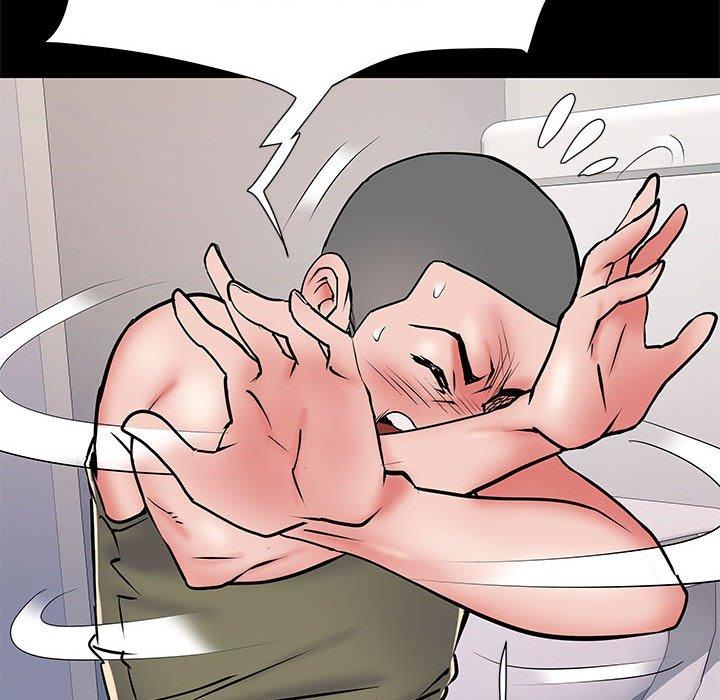第48话 - 第137.jpg页