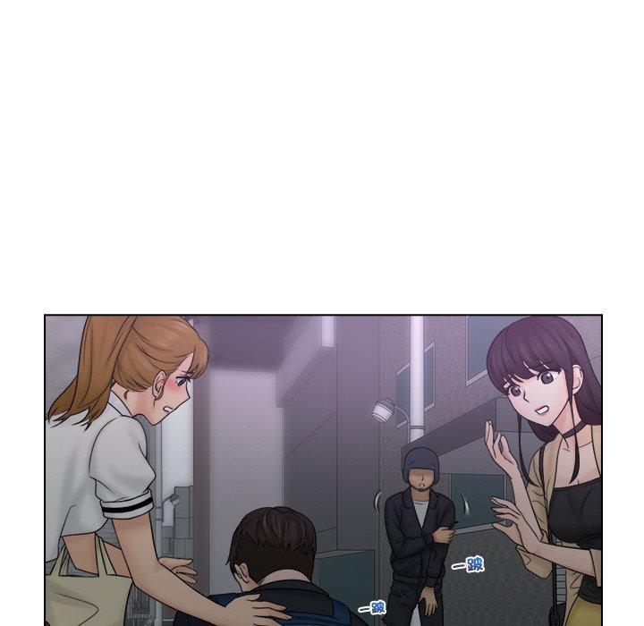 第10话 - 第11.jpg页