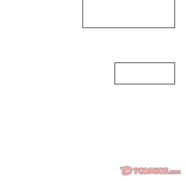 第10话 - 第42.jpg页