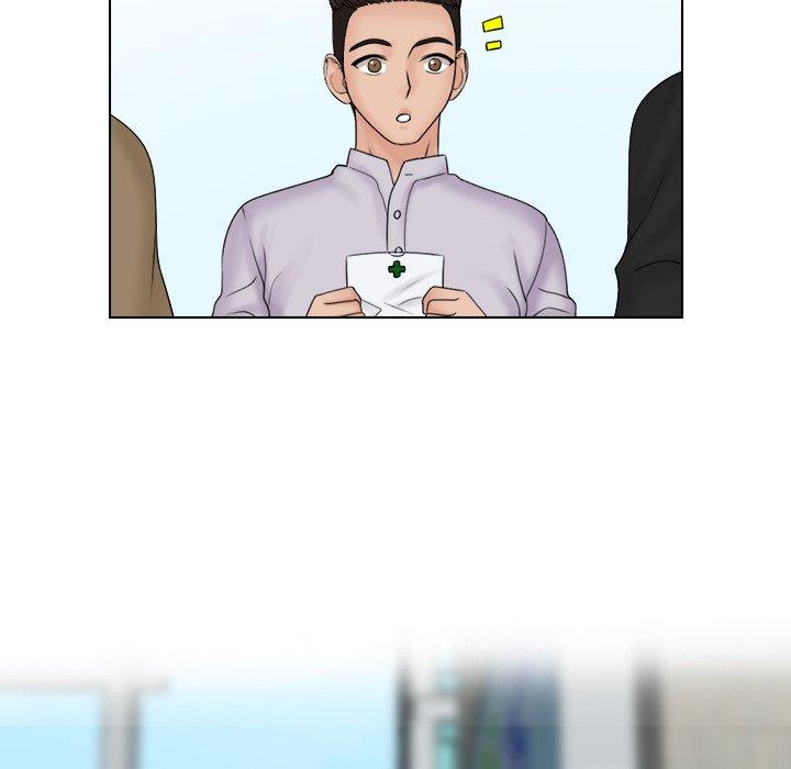 第10话 - 第49.jpg页