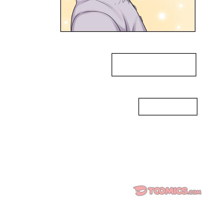 第10话 - 第54.jpg页