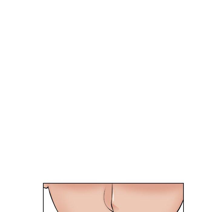 第10话 - 第55.jpg页