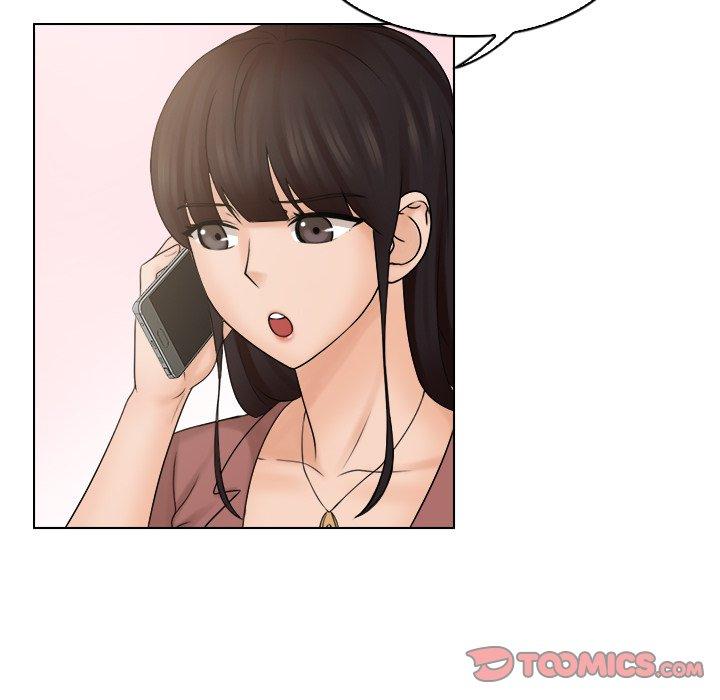 第10话 - 第74.jpg页