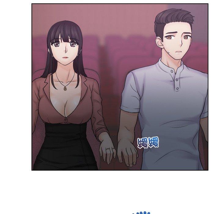 第10话 - 第91.jpg页