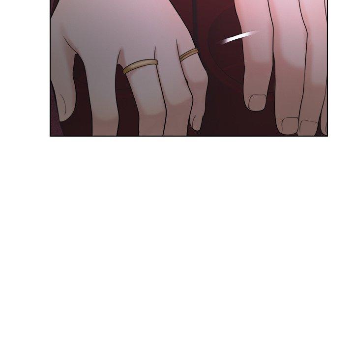 第10话 - 第96.jpg页