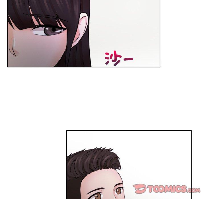 第10话 - 第98.jpg页