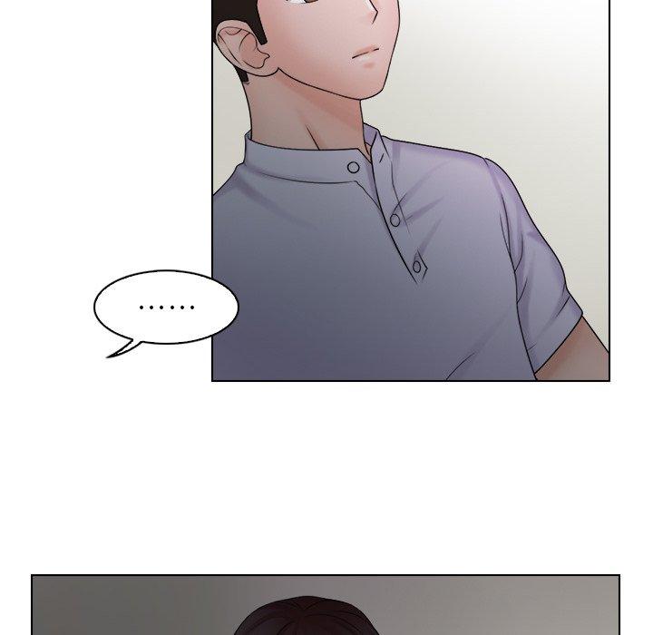 第10话 - 第99.jpg页