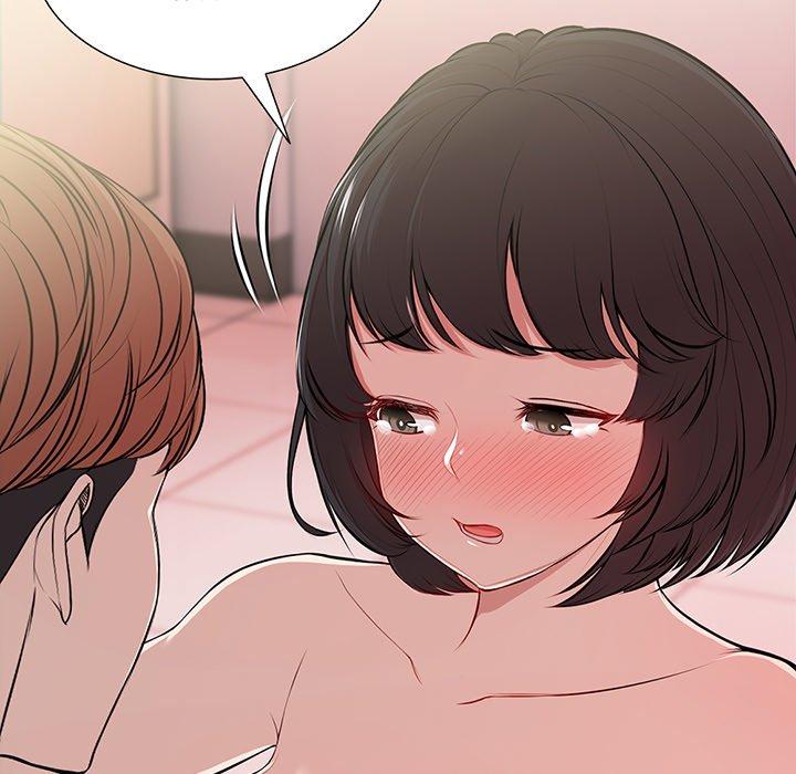 第18话 - 第5.jpg页