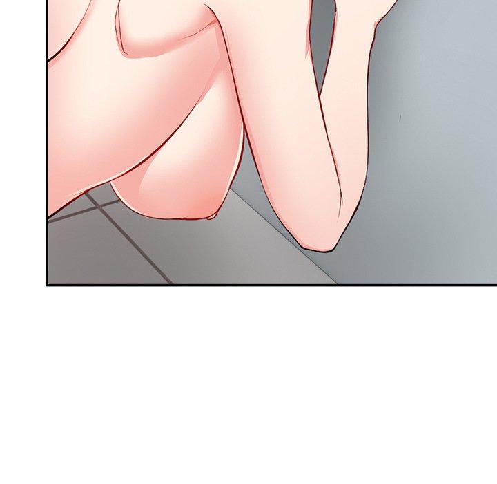 第18话 - 第26.jpg页