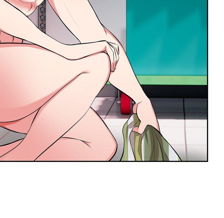 第18话 - 第28.jpg页