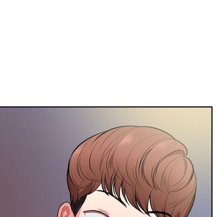 第18话 - 第36.jpg页