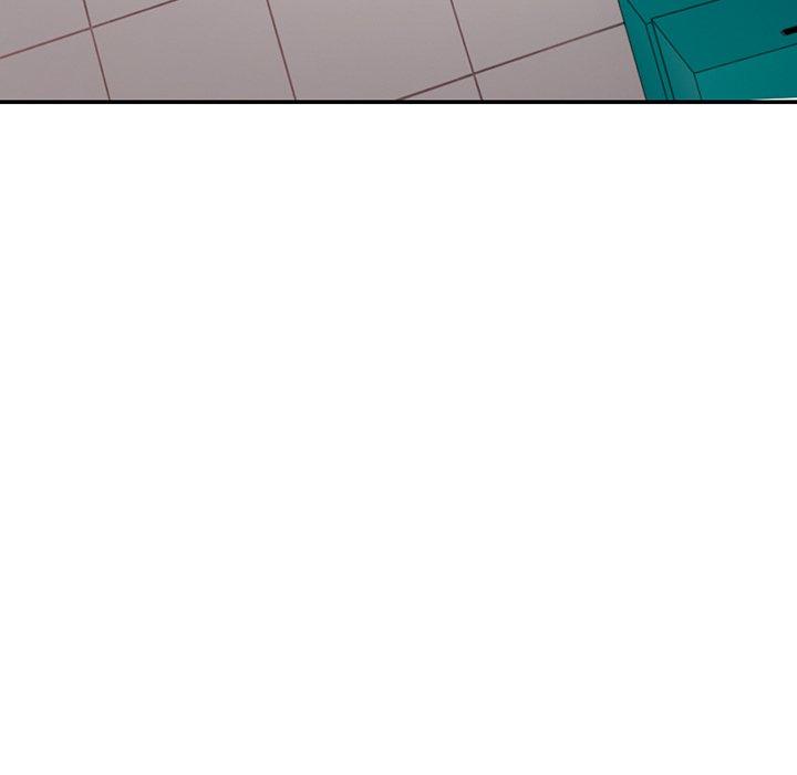 第18话 - 第54.jpg页