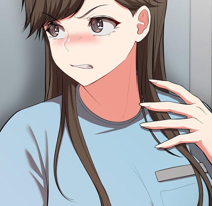 第18话 - 第60.jpg页