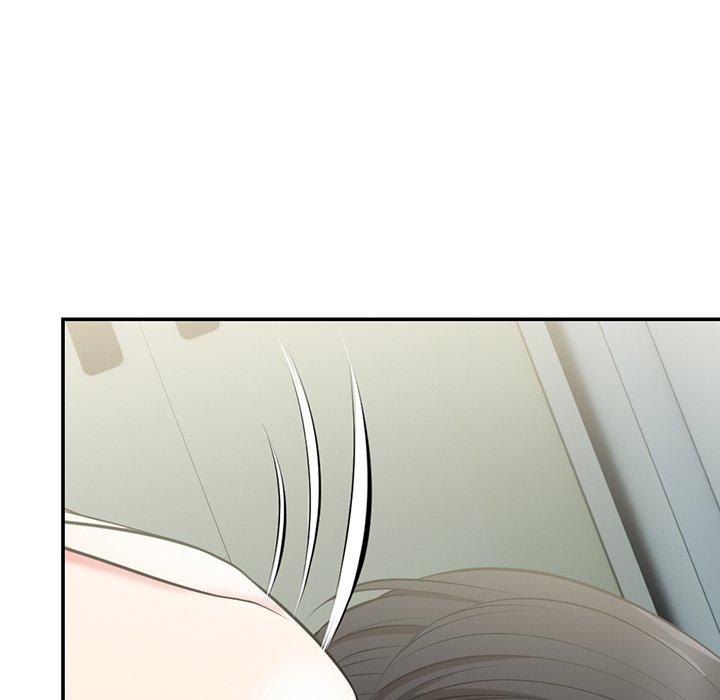第18话 - 第72.jpg页