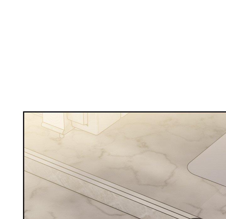 第18话 - 第92.jpg页