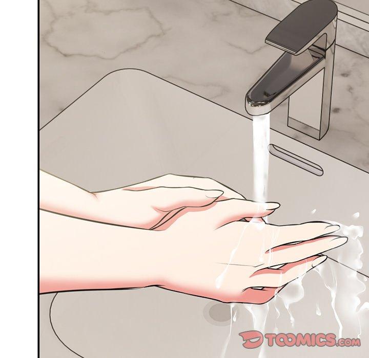 第18话 - 第93.jpg页