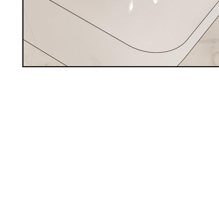 第18话 - 第94.jpg页