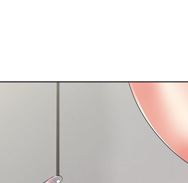 第18话 - 第101.jpg页