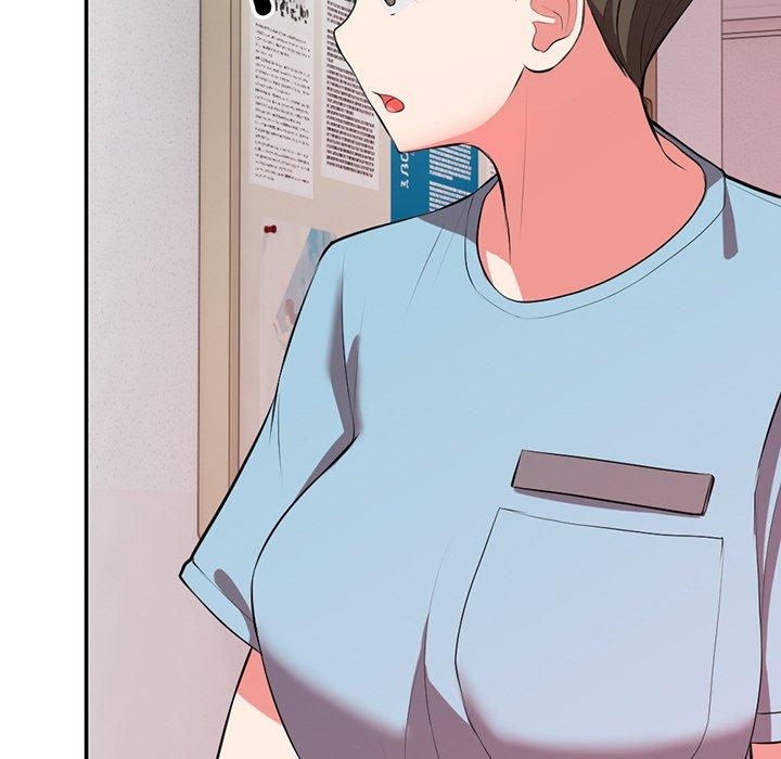第18话 - 第118.jpg页