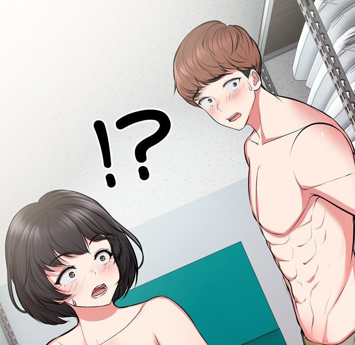 第18话 - 第128.jpg页
