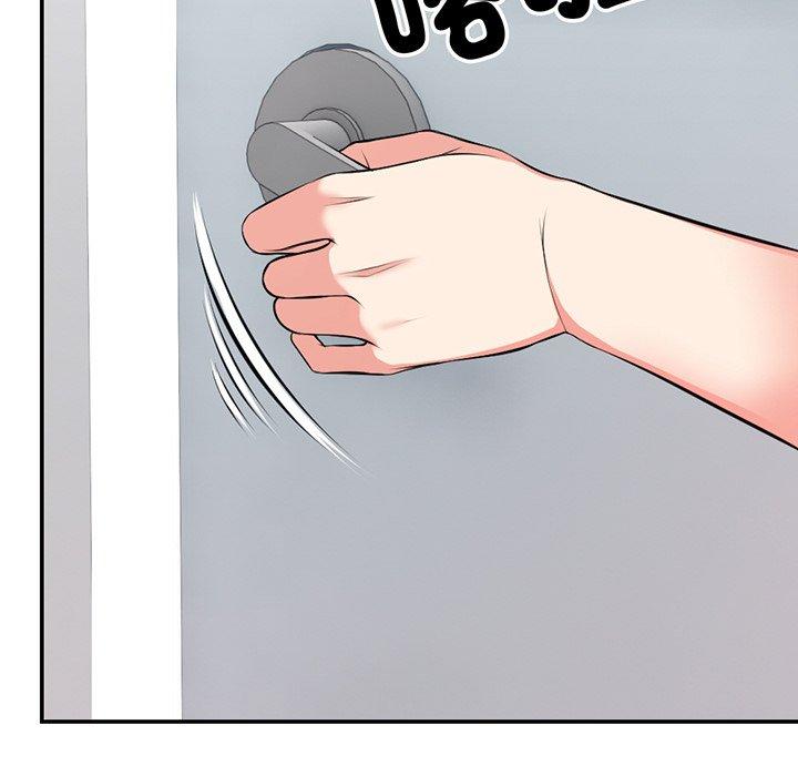 第18话 - 第143.jpg页