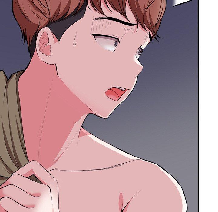 第18话 - 第145.jpg页