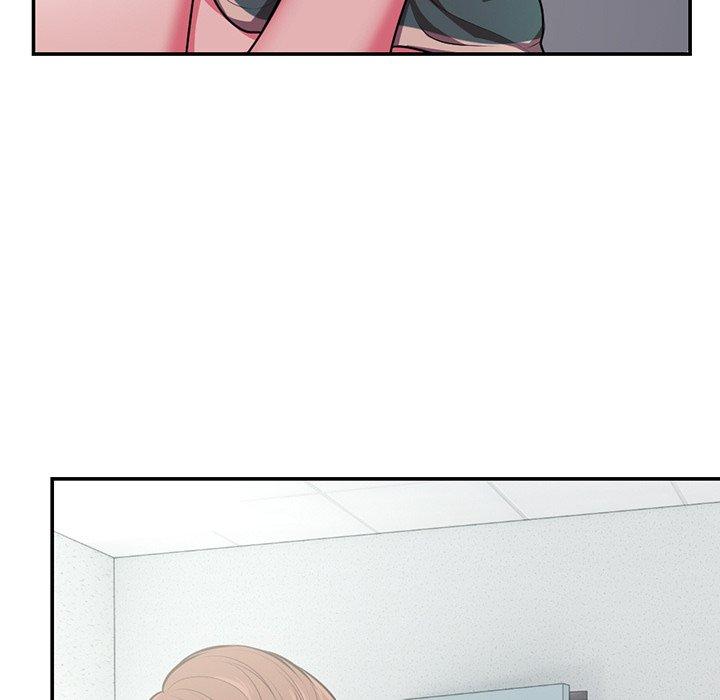 第18话 - 第148.jpg页