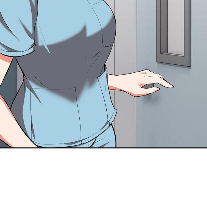 第18话 - 第154.jpg页